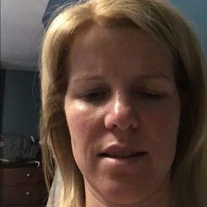 Meet your Posher, Margaret